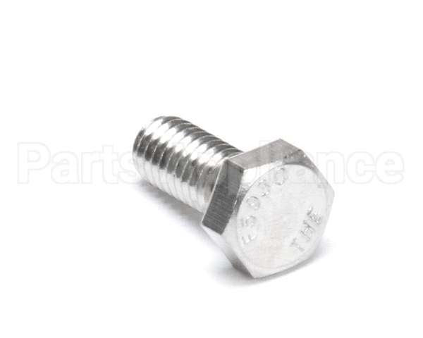 100739 Champion - Moyer Diebel Bolt 5/16-18 X 3/4 Hhd Sst
