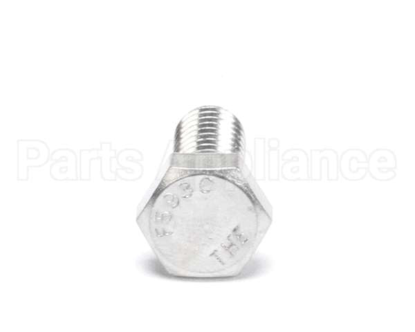 100739 Champion - Moyer Diebel Bolt 5/16-18 X 3/4 Hhd Sst