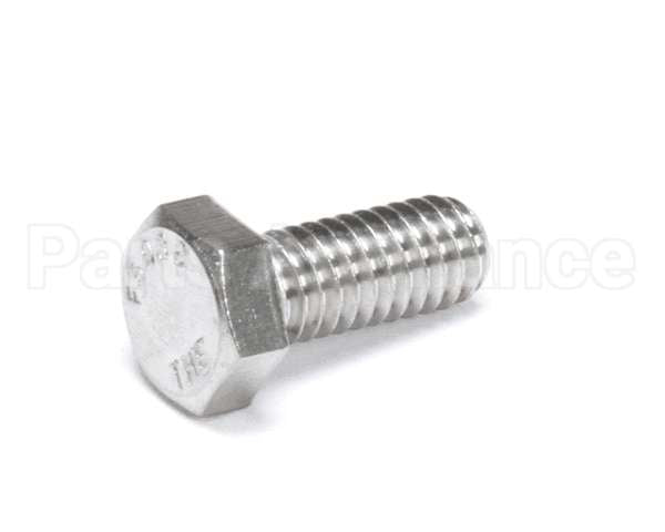 100739 Champion - Moyer Diebel Bolt 5/16-18 X 3/4 Hhd Sst
