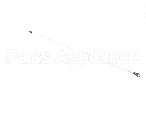 10074 Commercial Display Torque Rod