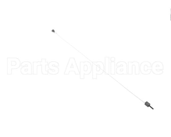 10074 Commercial Display Torque Rod