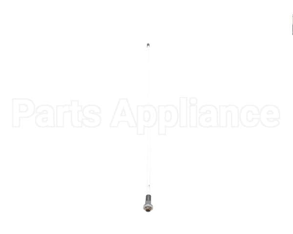 10074 Commercial Display Torque Rod