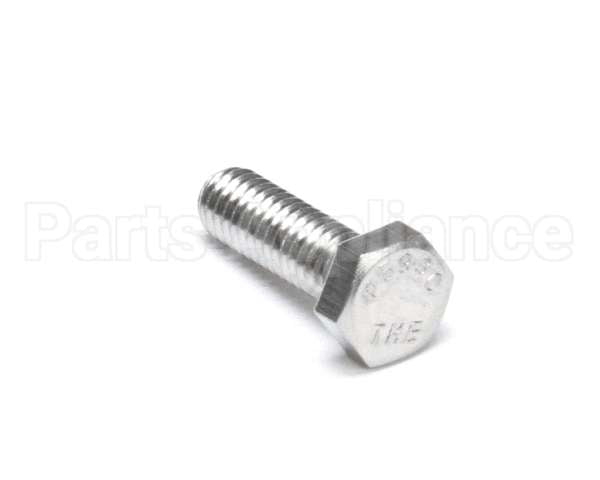 100740 Champion - Moyer Diebel Bolt 5/16-18 X 1 Hex Head