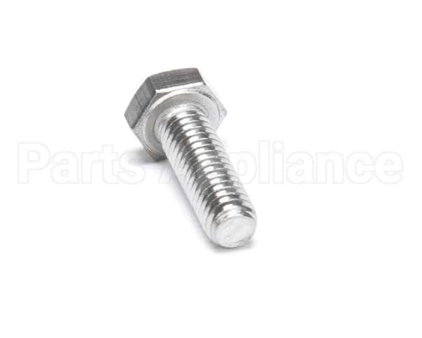 100740 Champion - Moyer Diebel Bolt 5/16-18 X 1 Hex Head
