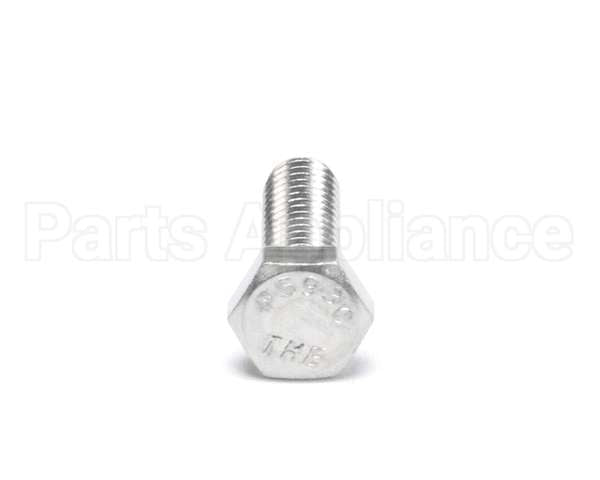 100740 Champion - Moyer Diebel Bolt 5/16-18 X 1 Hex Head