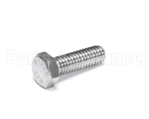 100740 Champion - Moyer Diebel Bolt 5/16-18 X 1 Hex Head