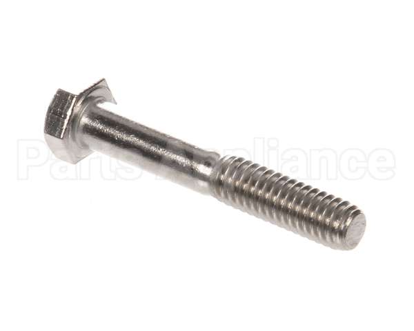 100742 Champion - Moyer Diebel Bolt 5/16-18 X 2 Hex Head