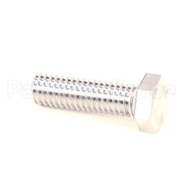 100746 Compatible Champion Bolt 3/8-16 X 1 1/4 Hex Hd