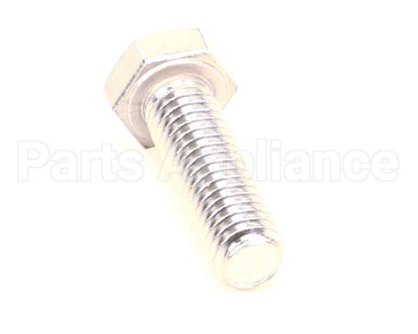 100746 Champion - Moyer Diebel Bolt 3/8-16 X 1 1/4 Hex Hd