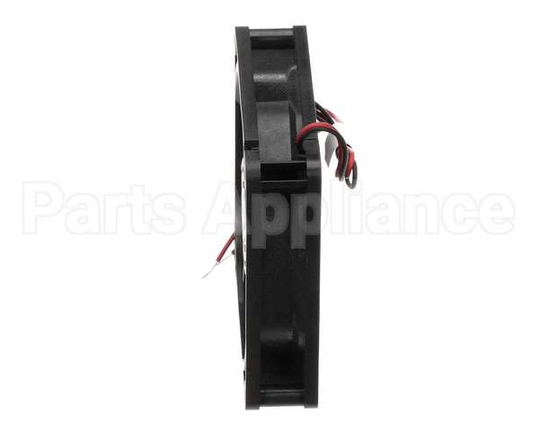 1007483 Perlick Fan, 80Mm Axial, Evaporator, N