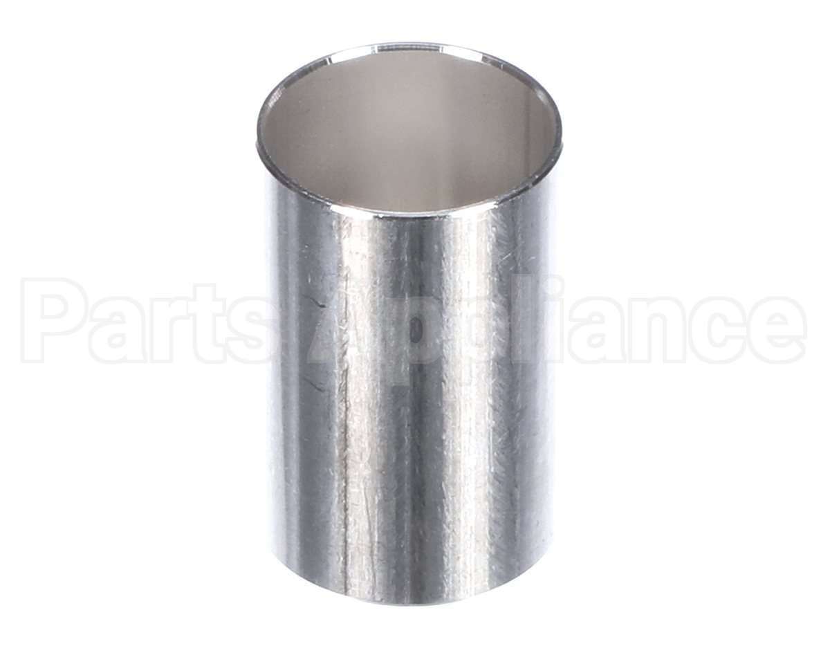 100754 Server Ss Portion Gauging Collar