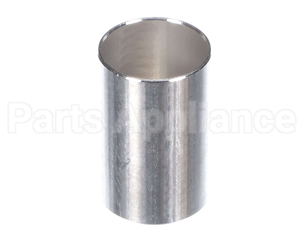 100754 Server Ss Portion Gauging Collar