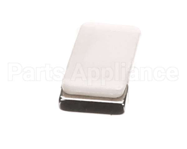 1007541 Perlick Magnet, Reed Sensor, For Colum