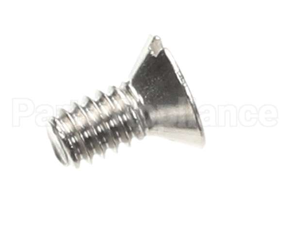 100755 Champion - Moyer Diebel Screw 1420 X 12 Flat Hd Slotted