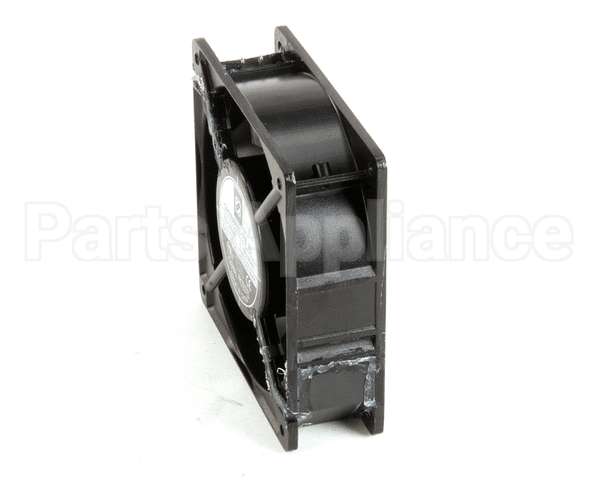 100757 Turbochef Fan, Cooling, Axial, W/Thermal Protectio