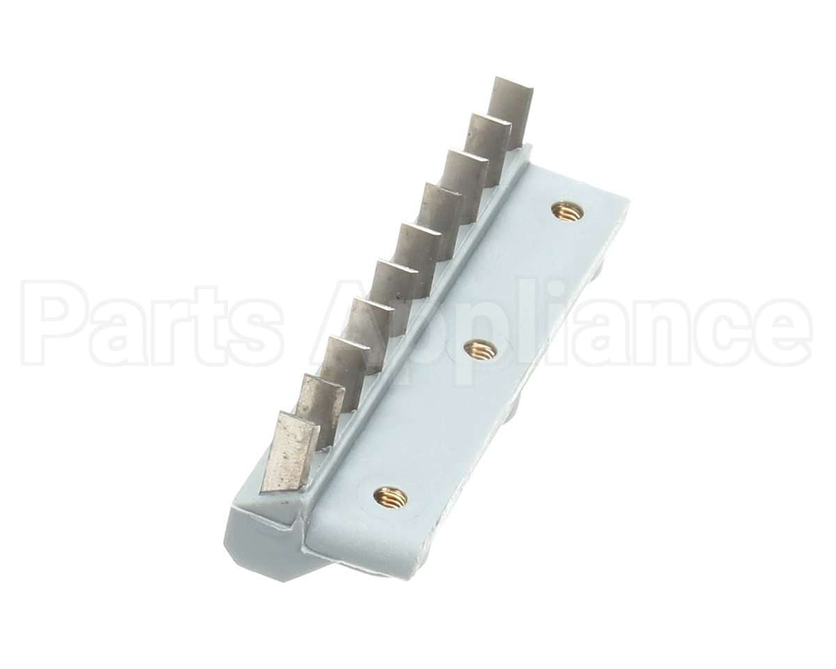 100759 Robot Coupe Comb 8X8