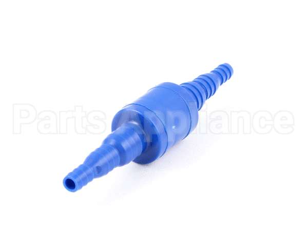 10076303 Hydro Systems Check Valve