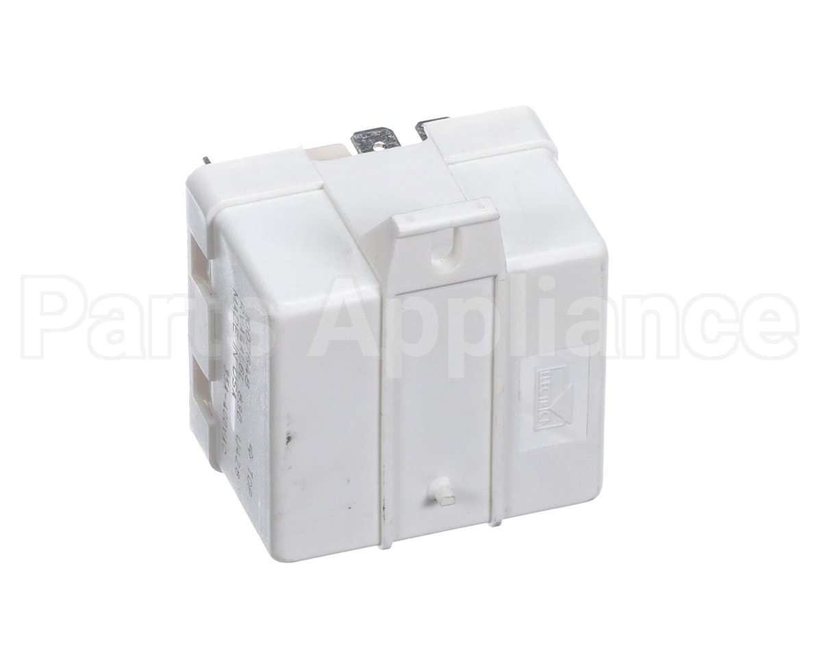 1007648 Heatcraft Fan Relay