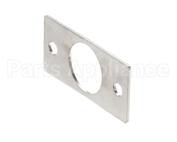 1007675 Alto Shaam Shim,Seal,Fan Motor1.250 Hole,