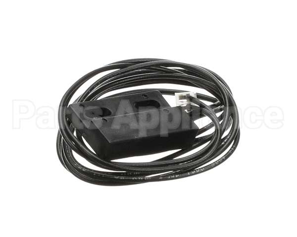 1007691 Perlick Harness, Reed Switch, For Colu