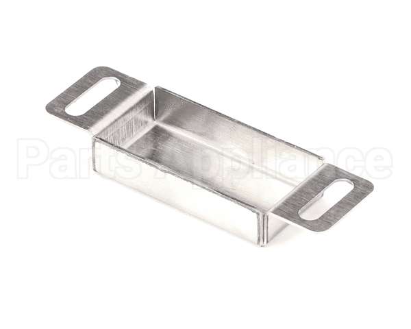 1007698 Alto Shaam Cover,Door Magnet,Ar-7E07,