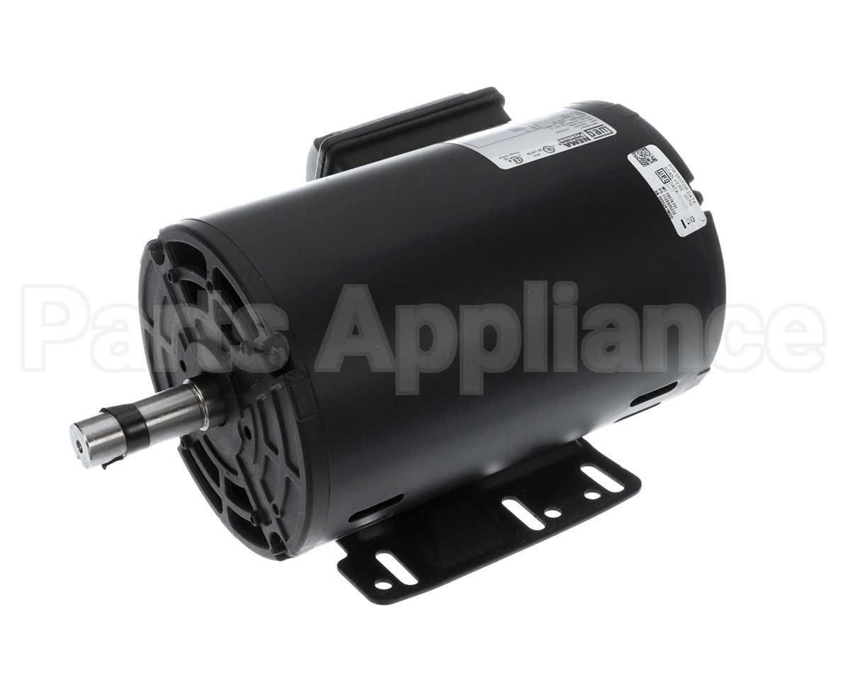 100771 Loren Cook 1 1/2 Hp 460V 3Ph Odp
