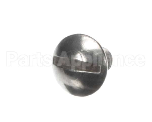 100778 Champion - Moyer Diebel Screw 1/4-20 X 3/8 Truss Hd