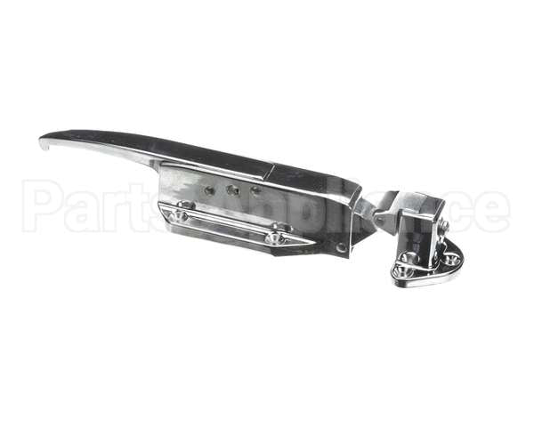 10077H00004C Kason Latch