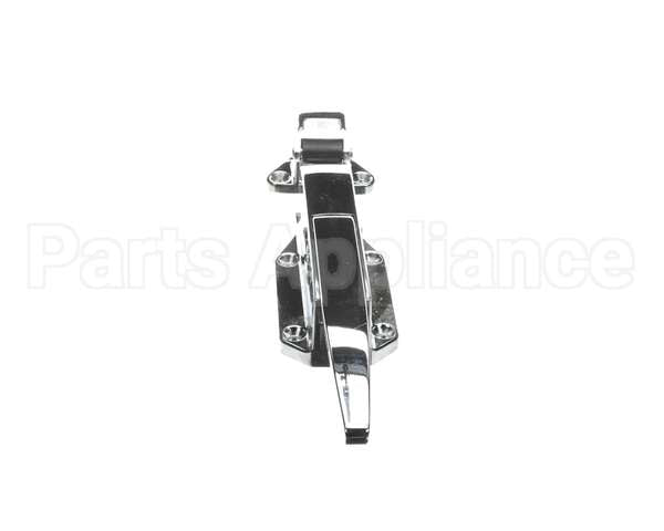 10077H00004C Kason Latch