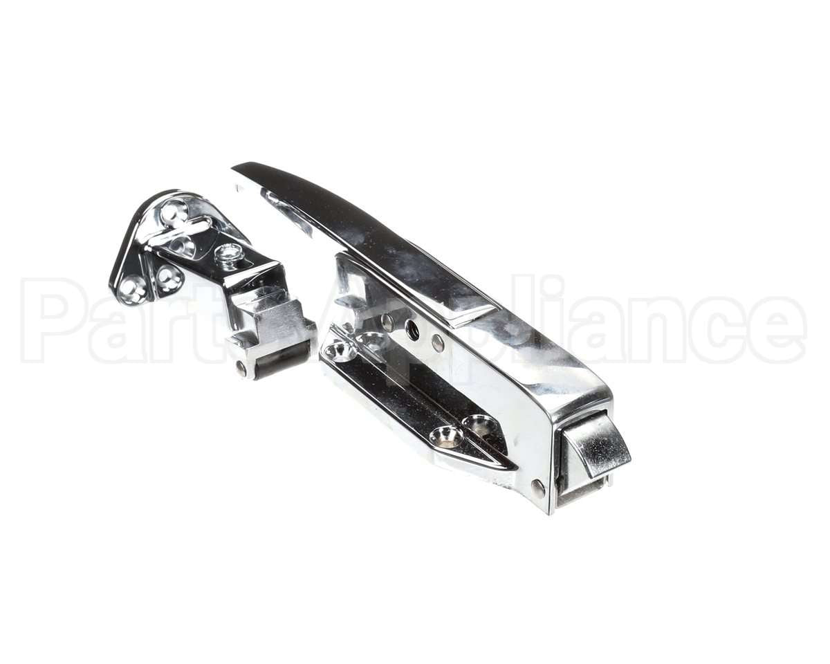 10077L00012C Kason Latch