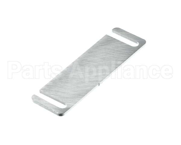 1007812 Alto Shaam Spacer,Plate,Ar-7E07,Magnet,Do