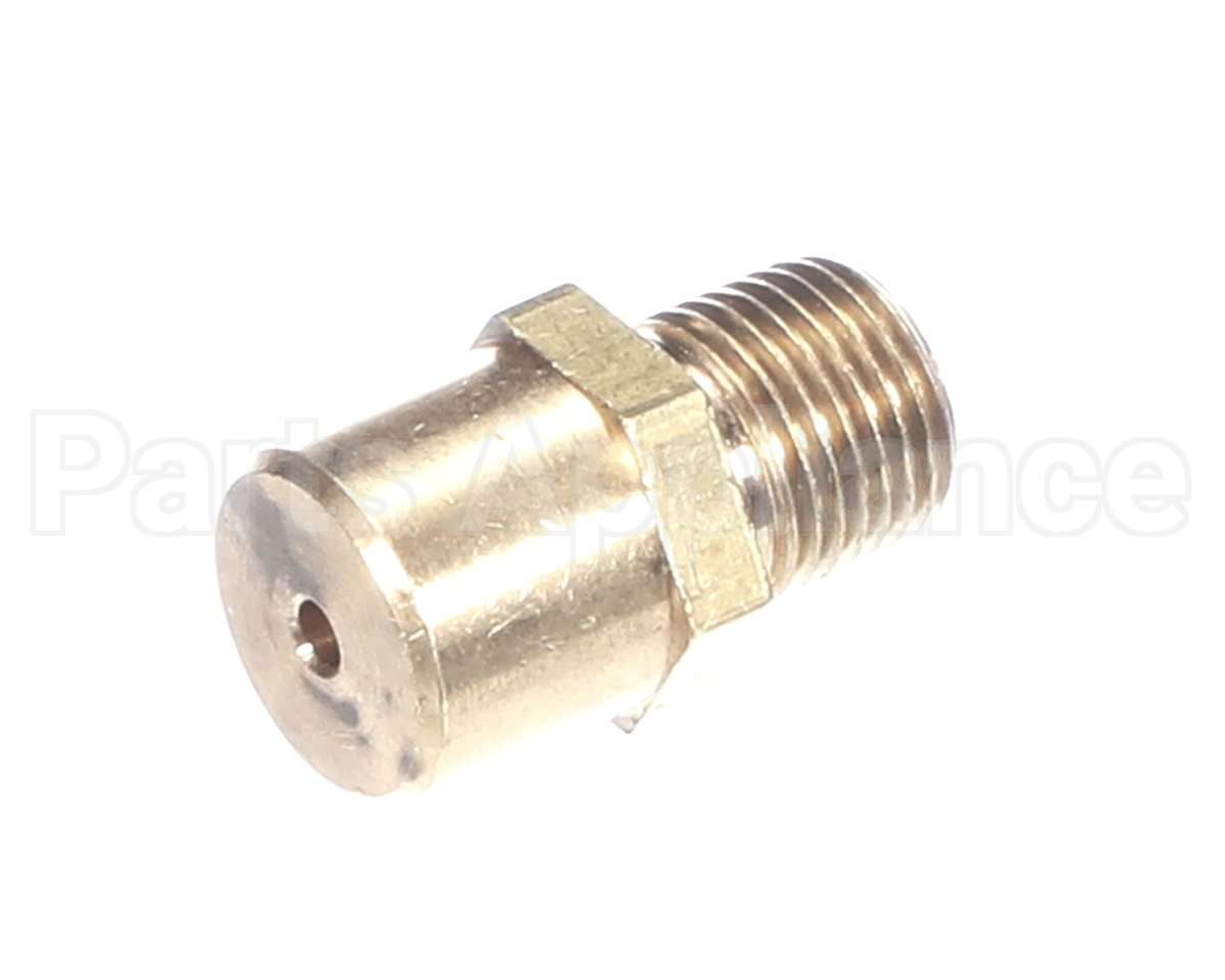 1007819 International Comfort Pro Orifice Main 42 La