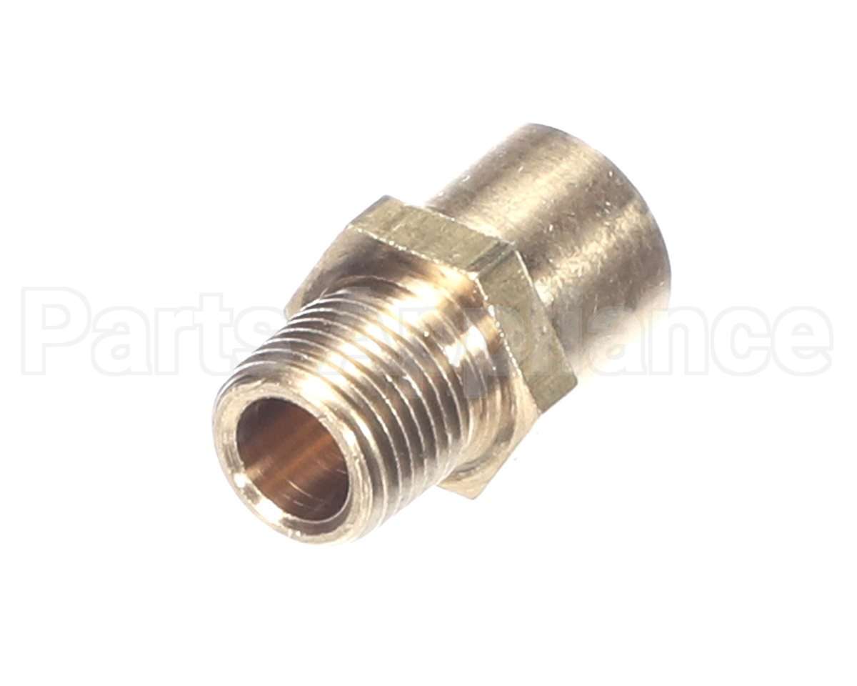 1007819 International Comfort Pro Orifice Main 42 La