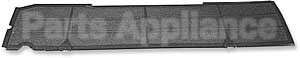 10078901 Whirlpool Filter