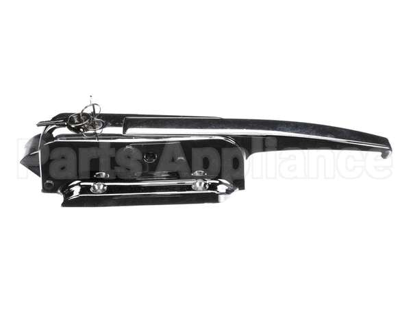 10078CL5020 Kason Locking Latch