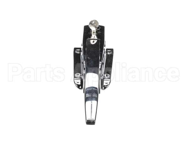10078CL5020 Kason Locking Latch