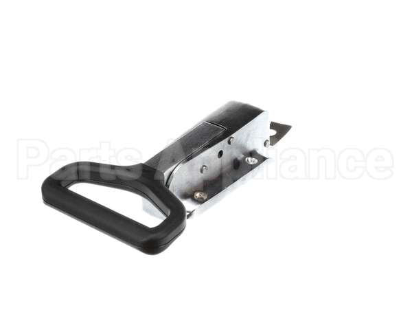 10078S06022 Kason Pull Handle Latch Assembly