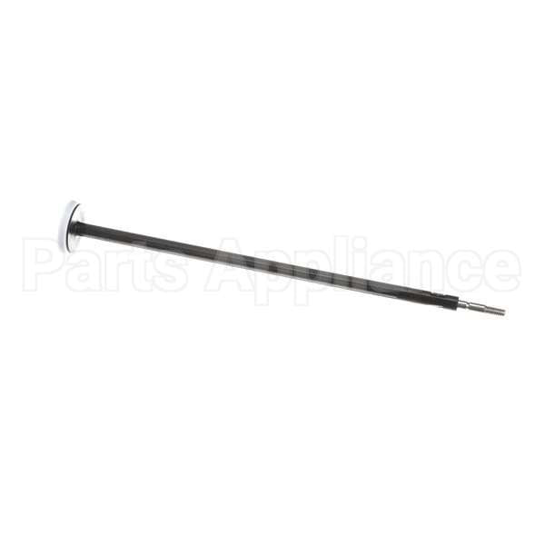 100790 Compatible Server Piston & Seal Assy 8.505, 2 Oz