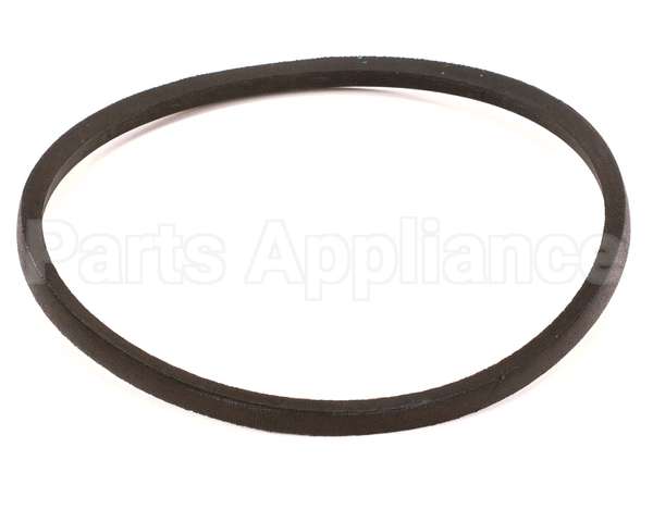 100791 Champion - Moyer Diebel V-Belt 4L 280