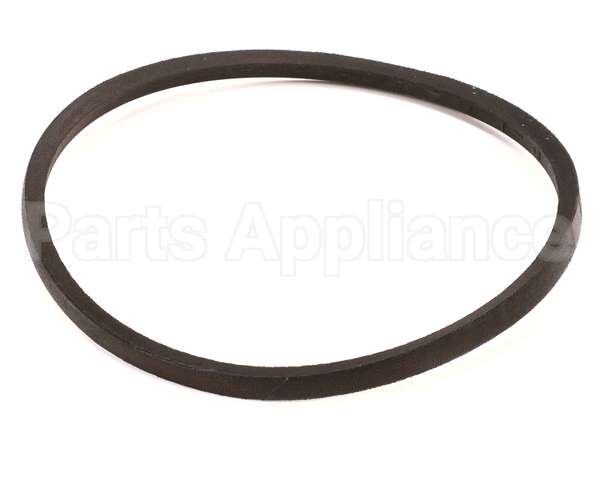 100791 Champion - Moyer Diebel V-Belt 4L 280