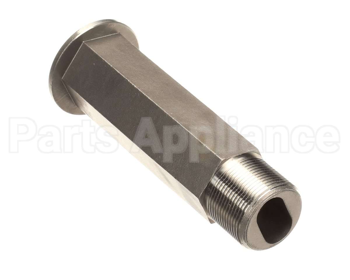 100794 Robot Coupe R10 Blade Support