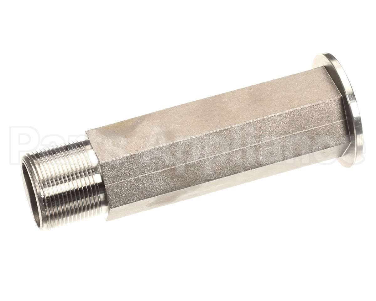 100794 Robot Coupe R10 Blade Support