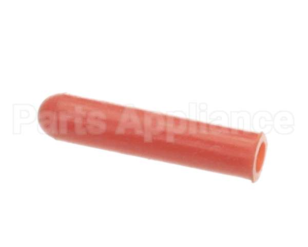 100795 Turbochef Cap, Silicone, Ultra-Bake