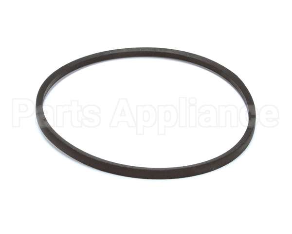 100797 Champion - Moyer Diebel V-Belt 4L 340