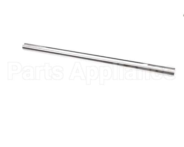 100799 Marshall Air Shaft Extractor 1716"