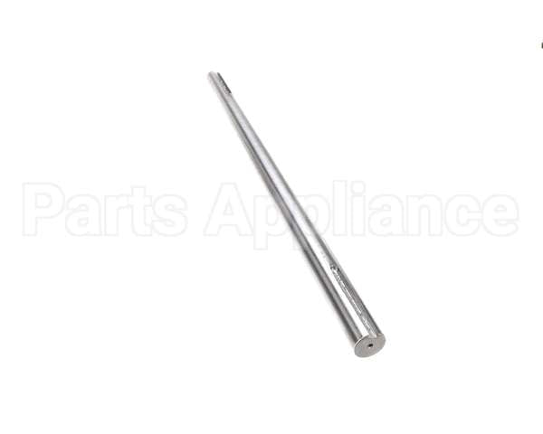 100799 Marshall Air Shaft Extractor 1716"