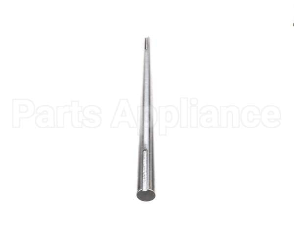 100799 Marshall Air Shaft Extractor 1716"