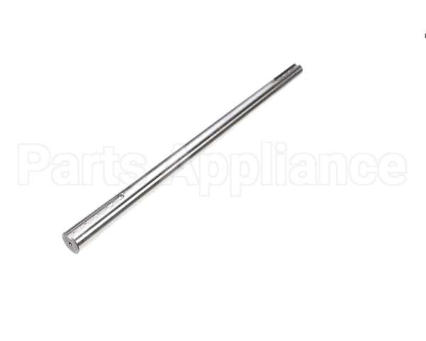 100799 Marshall Air Shaft Extractor 1716"