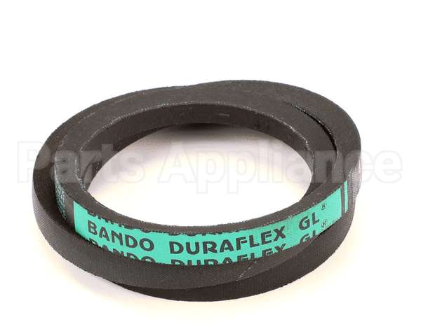 100801 Champion - Moyer Diebel V-Belt 4L 370