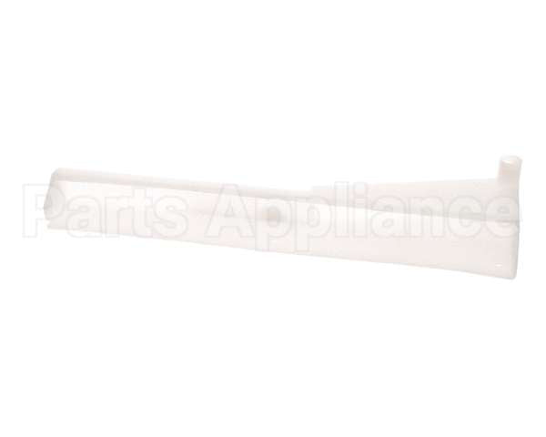 1008019 Cornelius Kit Reservoir Water Lh 1448/24
